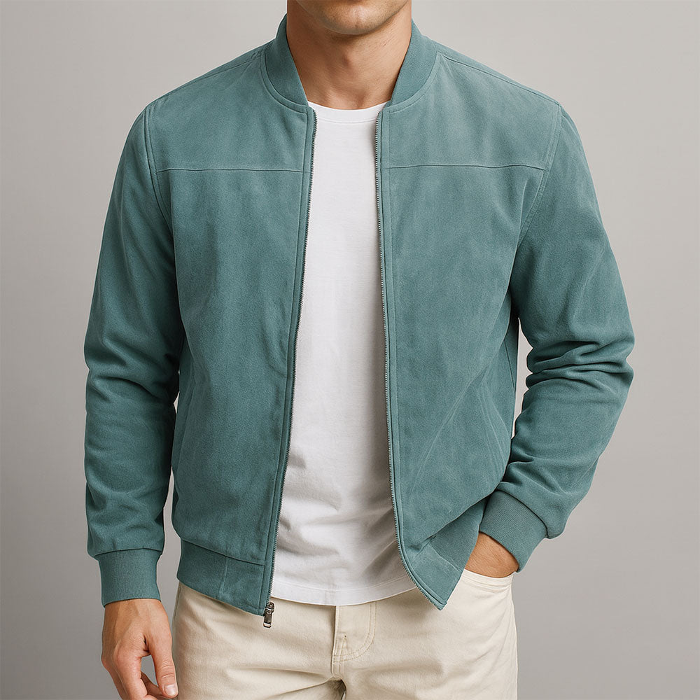 MAGNUS | NORDISK RUSKIND ELEGANCE