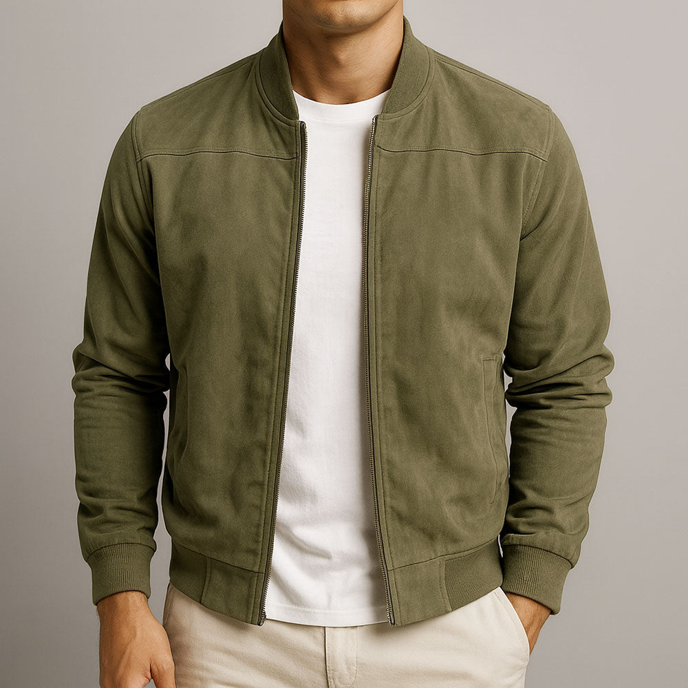 MAGNUS | NORDISK RUSKIND ELEGANCE