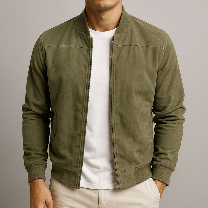 MAGNUS | NORDISK RUSKIND ELEGANCE