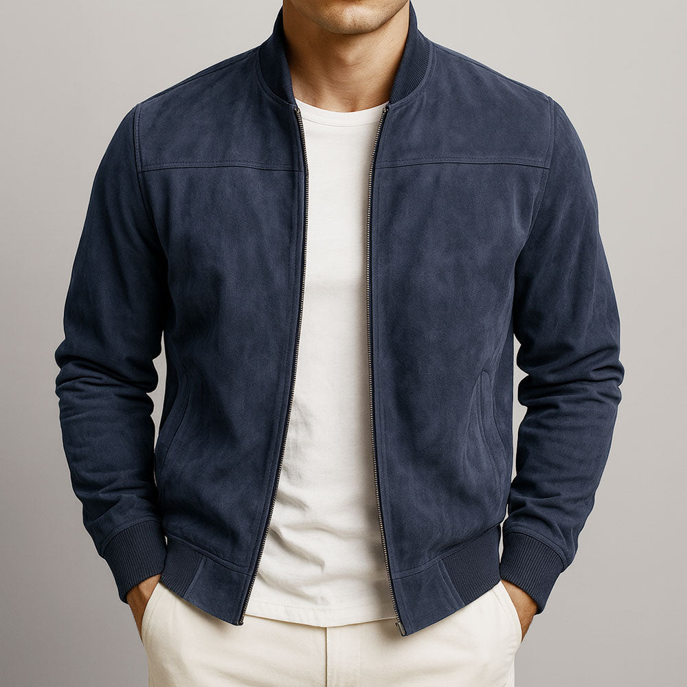 MAGNUS | NORDISK RUSKIND ELEGANCE