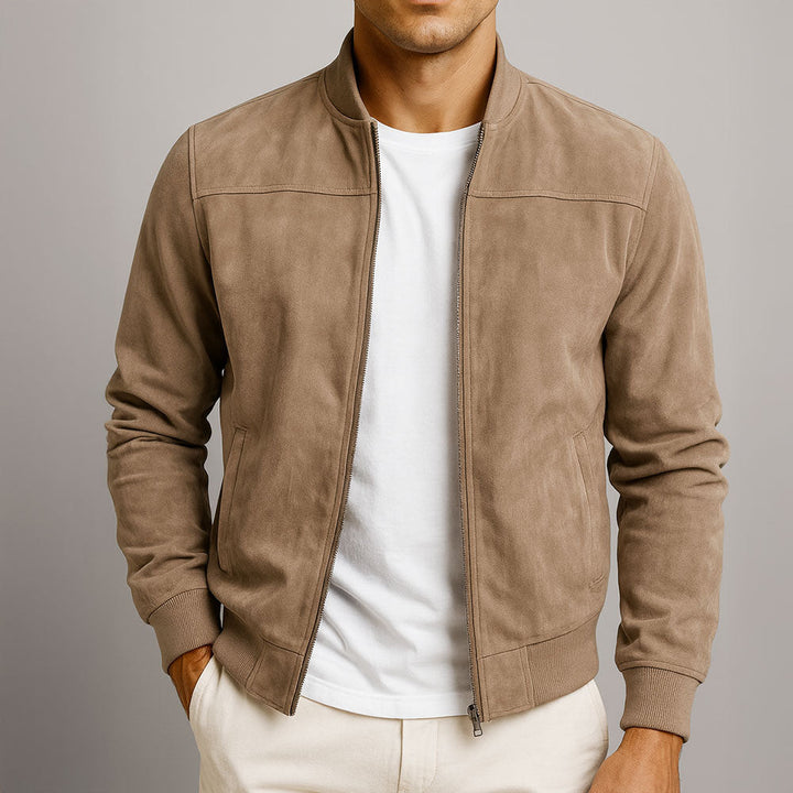 MAGNUS | NORDISK RUSKIND ELEGANCE