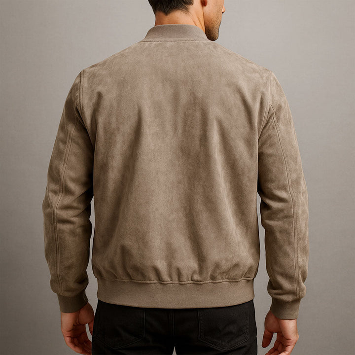MAGNUS | NORDISK RUSKIND ELEGANCE
