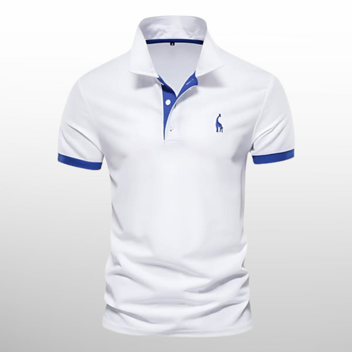 Oscar | Polo