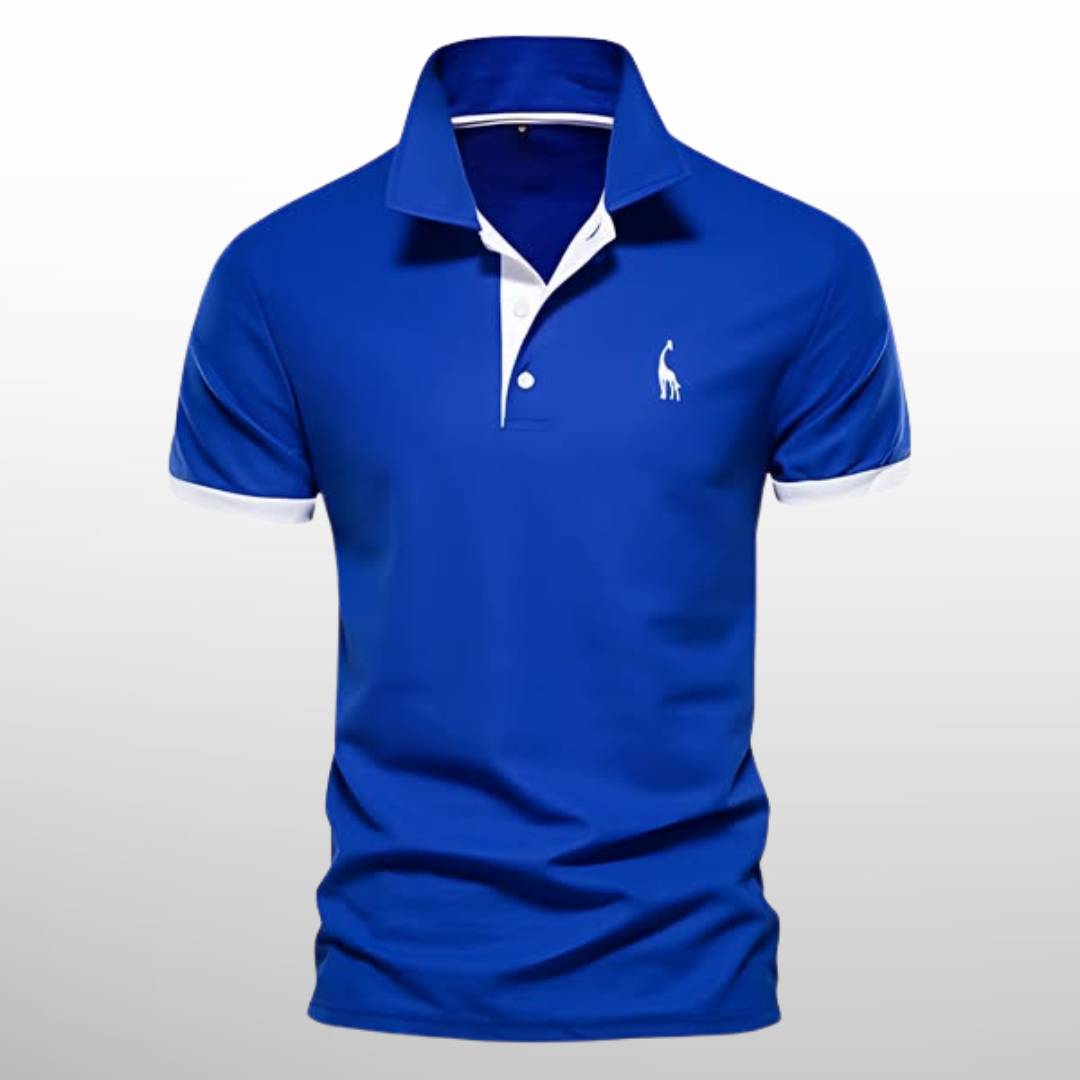 Oscar | Polo