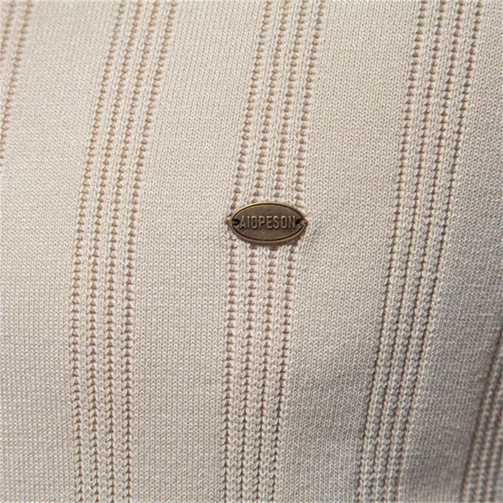 Gino | Polo