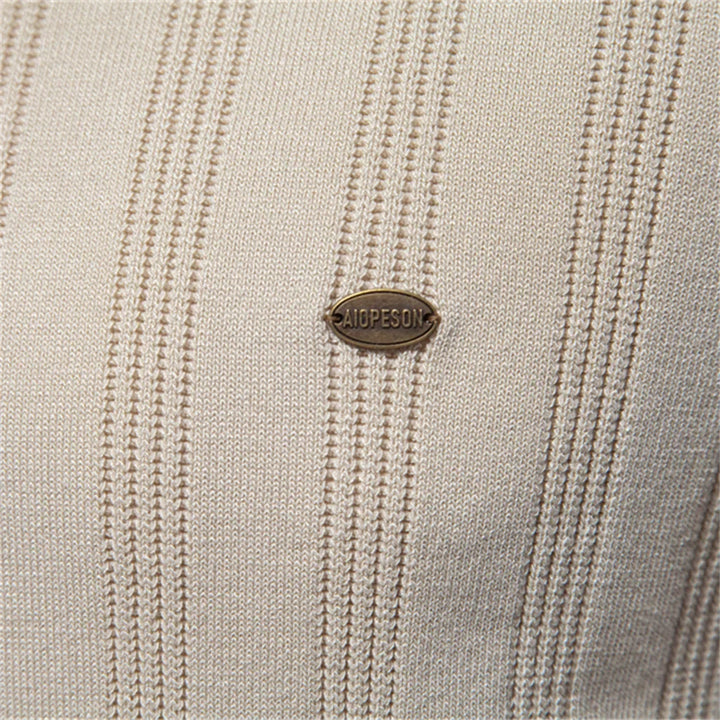 Gino | Polo
