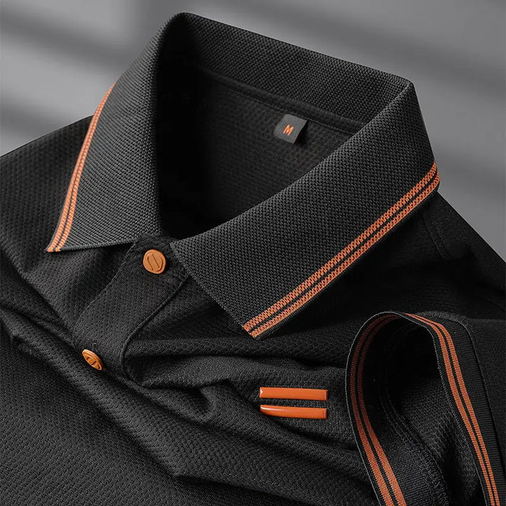 Raymond | Klassisk Polo