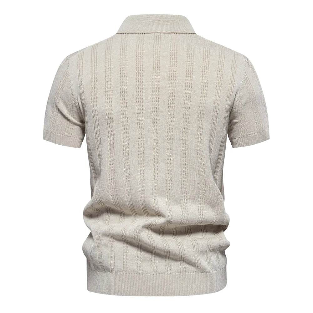 Gino | Polo