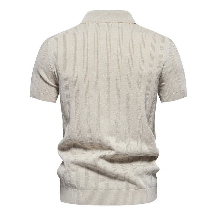 Gino | Polo