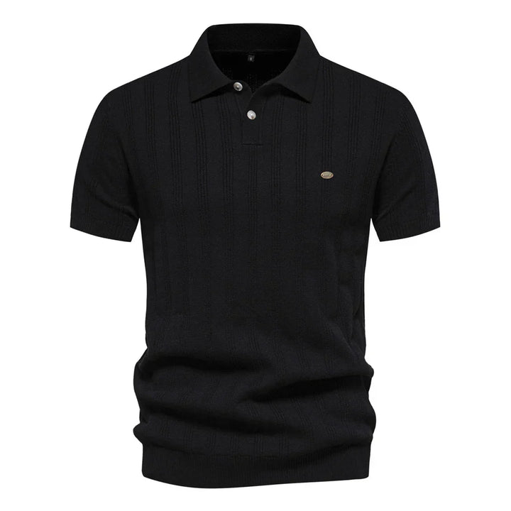 Gino | Polo