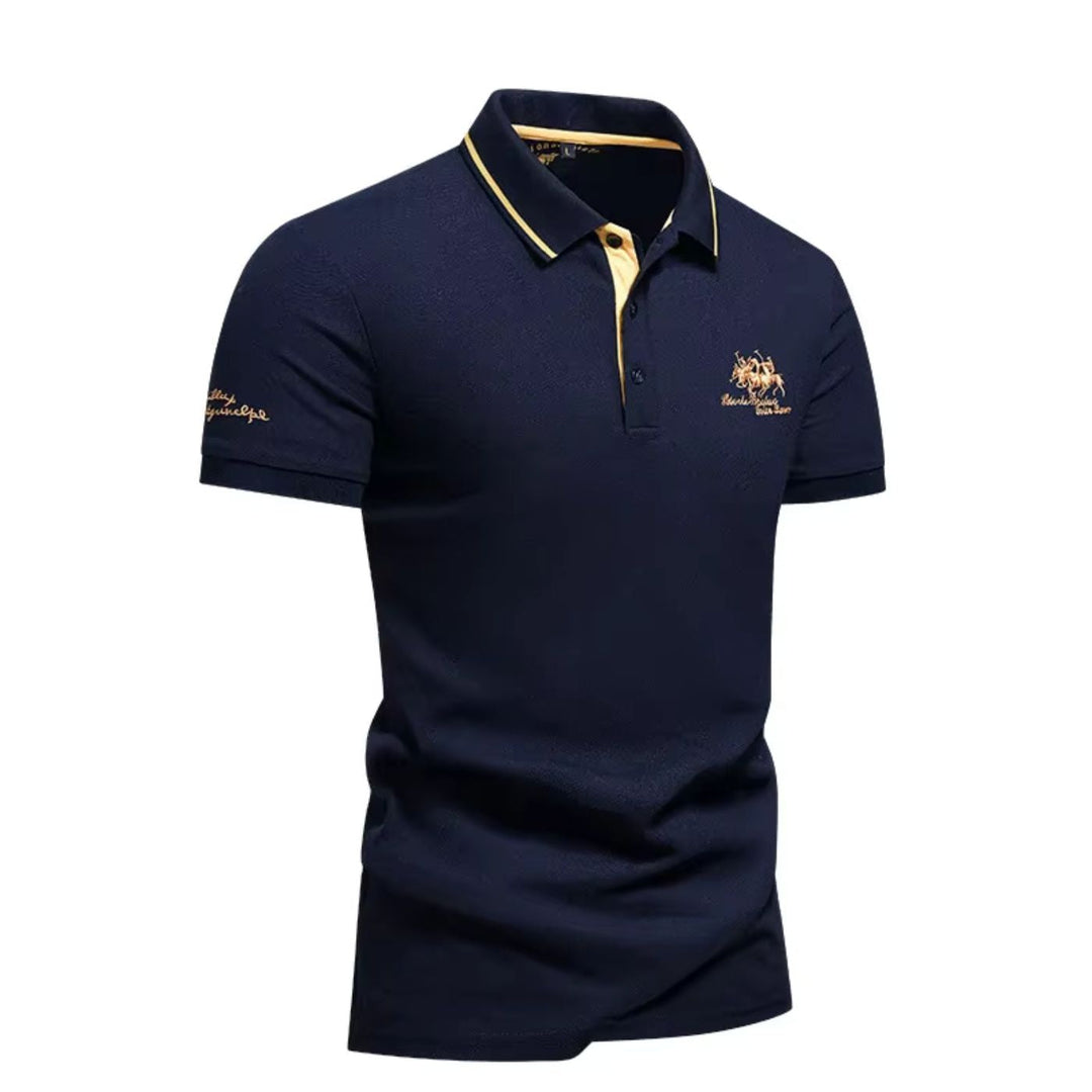 Brent | Polo