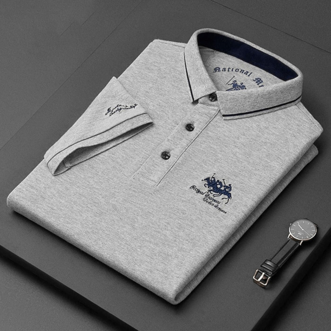 Brent | Polo