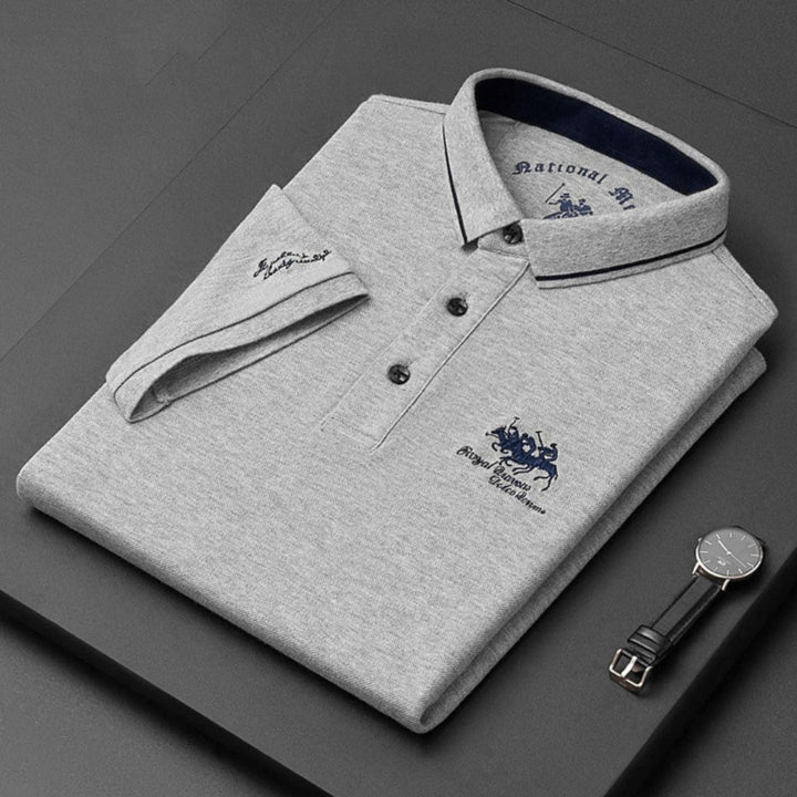 Brent | Polo