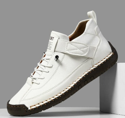 Mia | Orthopædiske Komfort-sneakers