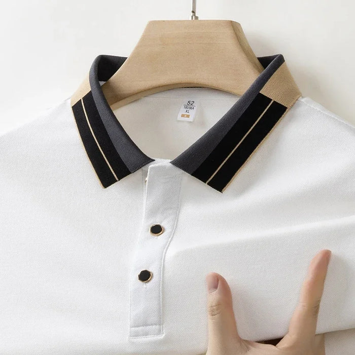 Sønder | Business-polo