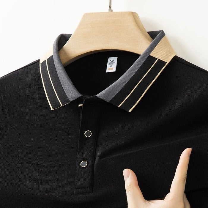 Sønder | Business-polo