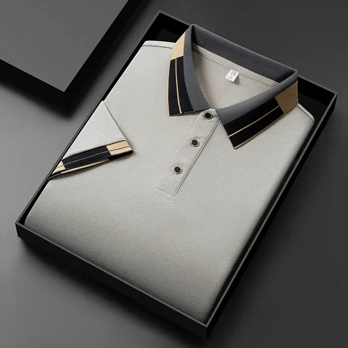 Sønder | Business-polo