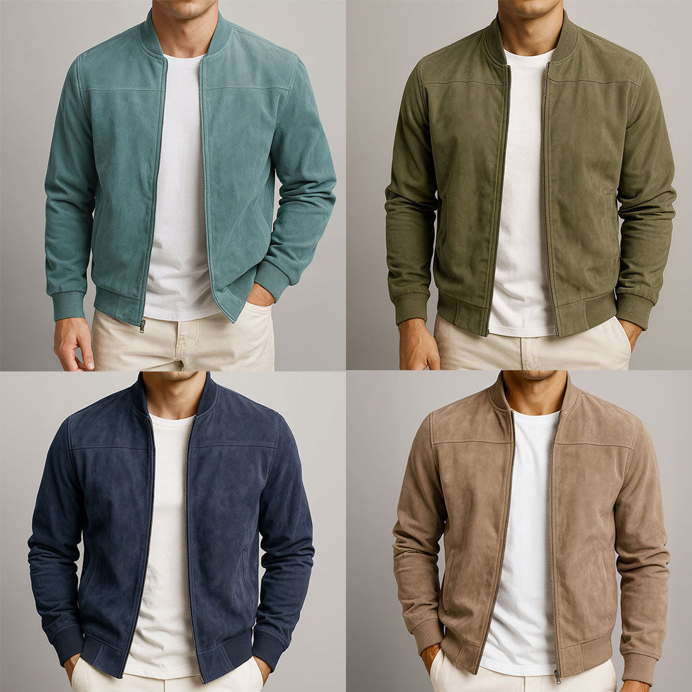 MAGNUS | NORDISK RUSKIND ELEGANCE